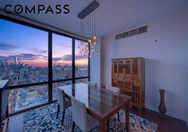 Photo 2 of House for sale at 101 W 24th Street #36C, New York, NY 10011 | MLS# RLS20094670 | Listing updated on 2026-07-26