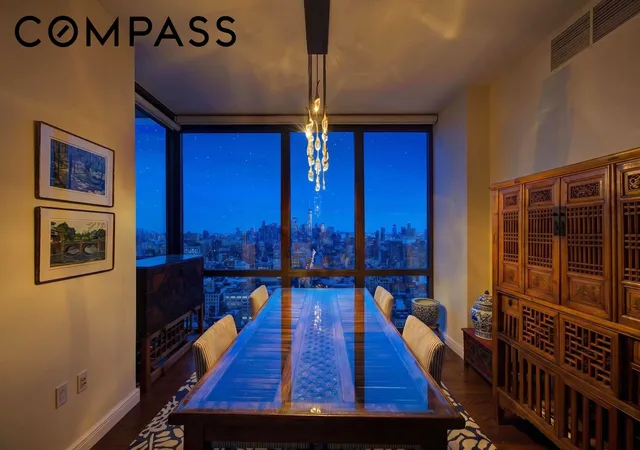 Photo 3 of House for sale at 101 W 24th Street #36C, New York, NY 10011 | MLS# RLS20094670 | Listing updated on 2026-07-26