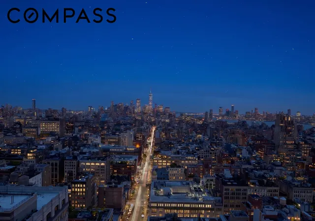 Photo 4 of House for sale at 101 W 24th Street #36C, New York, NY 10011 | MLS# RLS20094670 | Listing updated on 2026-07-26