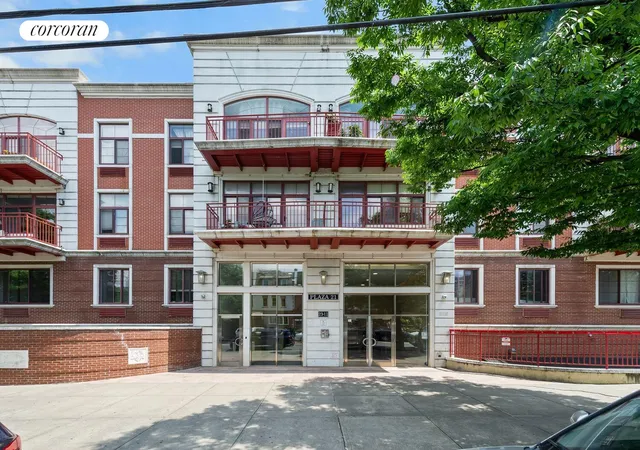 2nd image of 23-11 21St Ave, Astoria, NY 11105