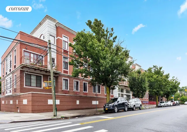 11th image of 23 11 21st Ave #PH3C, Astoria, NY 11105 | MLS# RLS20095247