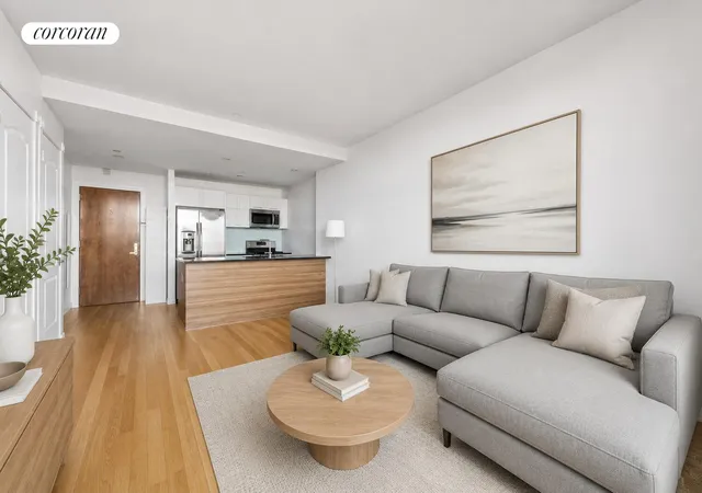 1st image of 23 11 21st Ave #PH3C, Astoria, NY 11105 | MLS# RLS20095247