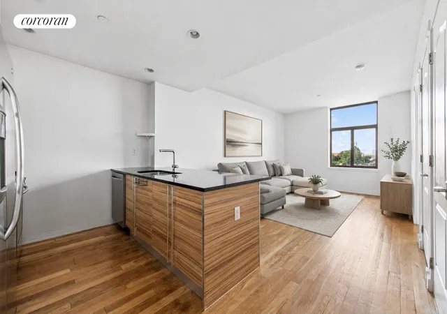 2nd image of 23 11 21st Ave #PH3C, Astoria, NY 11105 | MLS# RLS20095247