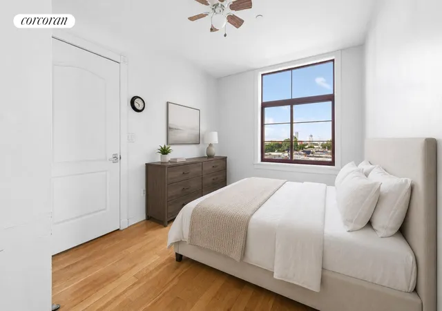 3rd image of 23-11 21St Ave, New York, NY 11105