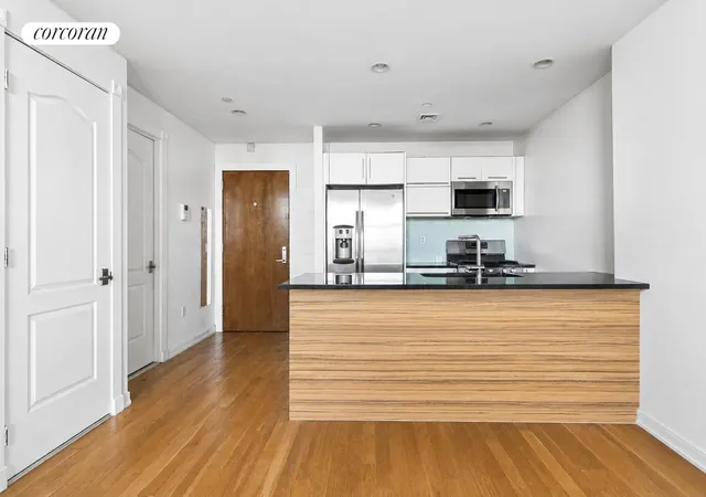 5th image of 23-11 21St Ave, New York, NY 11105