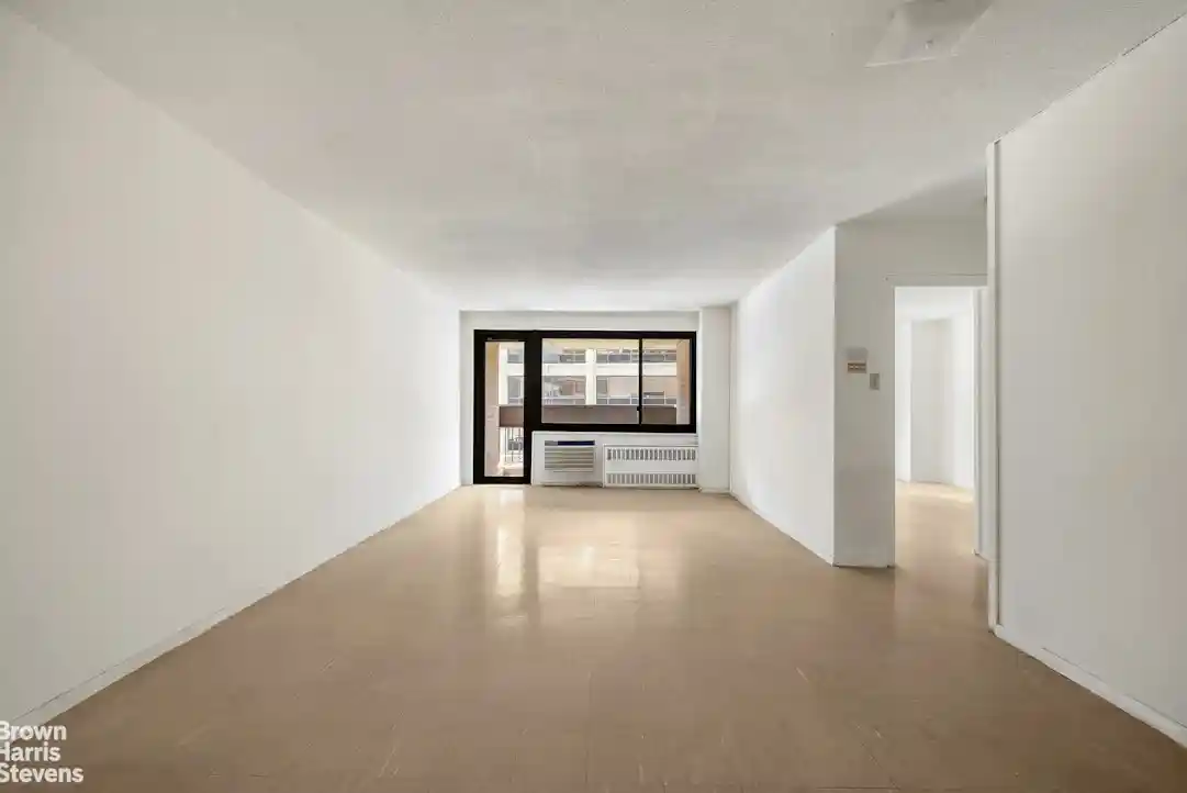 Photo 1 of Sale Pending at 333 Pearl St #8E, New York City, NY 10038 | MLS# RLS20095250 | Listing updated on 2026-10-31