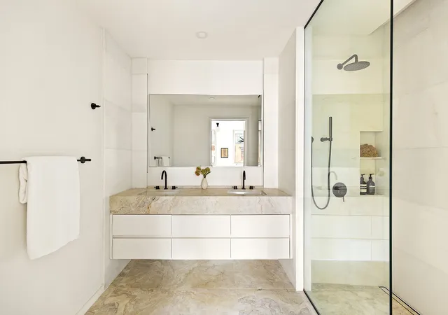 Homes for sale in New York City, NY | 66 Clinton St #6A, New York City, NY 10002 | MLS# RLS20095254