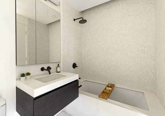Homes for sale in New York City, NY | 66 Clinton St #6B, New York City, NY 10002 | MLS# RLS20095260