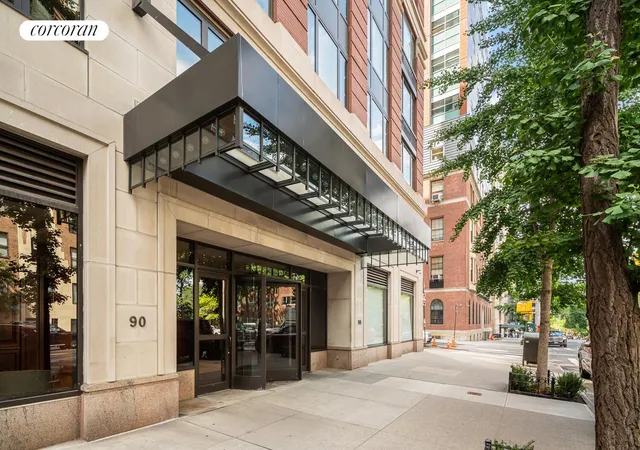 17th image of 90 E End Ave #PH21, New York, NY 10028 | MLS# RLS20095269