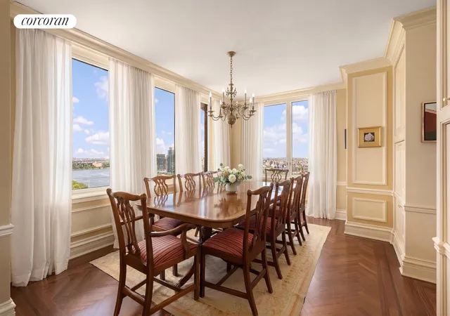 4th image of 90 E End Ave #PH21, New York, NY 10028 | MLS# RLS20095269