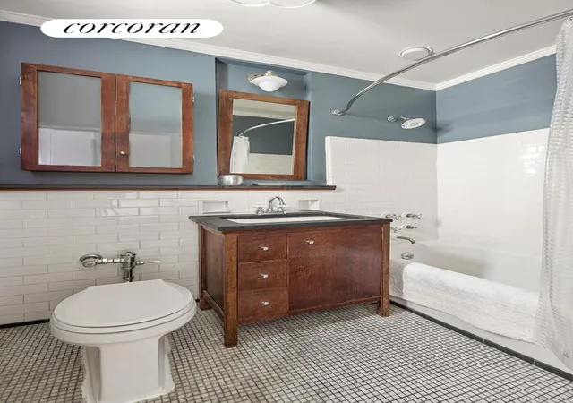 Photo 4 of Sale Pending at 59 Pineapple St #5A, Brooklyn, NY 11201 | MLS# RLS20095283 | Listing updated on 2026-07-01