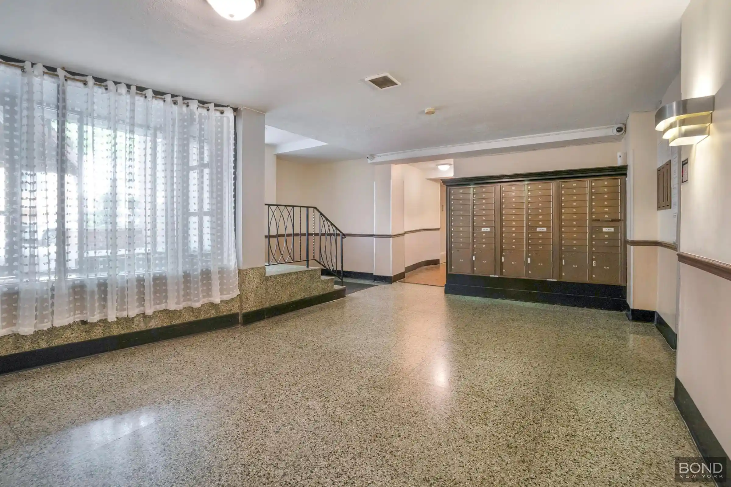 Listing Photo 12 - Condo for sale in 1350 E 5Th St located at 1350 E 5Th St, New York City, NY 11230 - Unit #6L