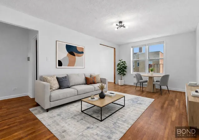 1st image of 1350 E 5Th St, New York City, NY 11230