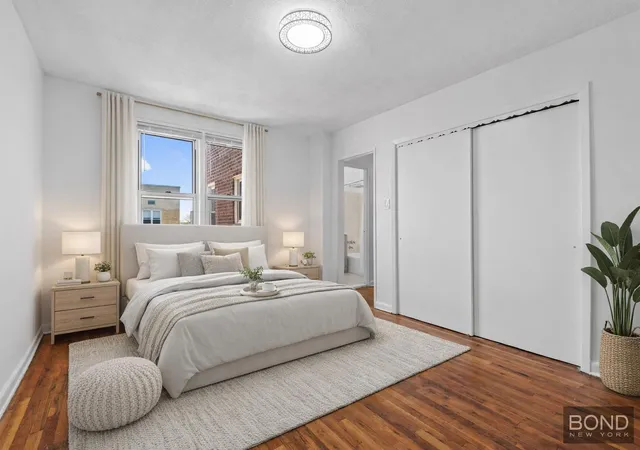 2nd image of 1350 E 5Th St, New York City, NY 11230