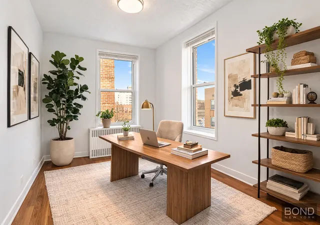 3rd image of 1350 E 5Th St, New York City, NY 11230