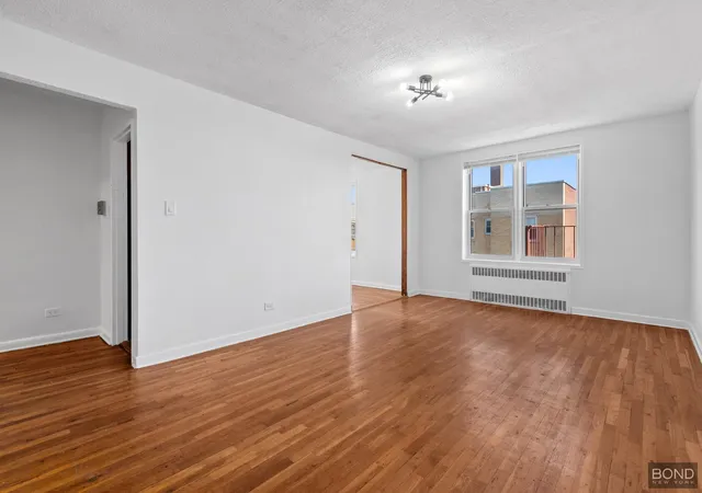 4th image of 1350 E 5Th St, New York City, NY 11230