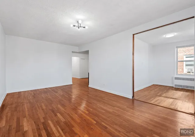5th image of 1350 E 5Th St, New York City, NY 11230