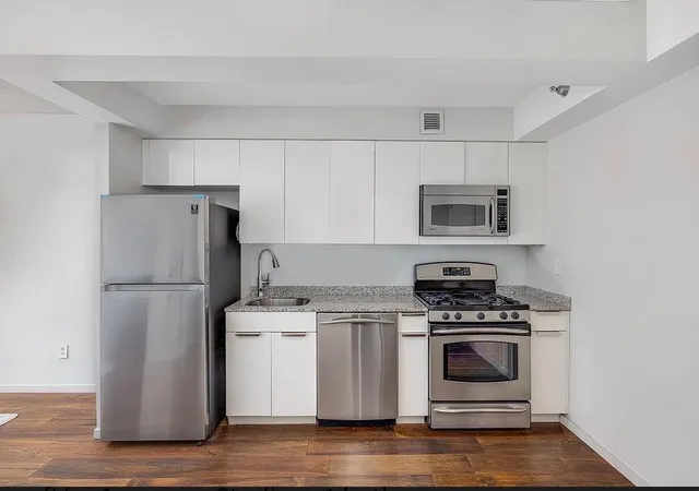 Photo 2 of Condo for sale at 516 W 47th Street #N-4D, New York City, NY 10036 | MLS# RLS20095322 | Listing updated on 2026-08-27