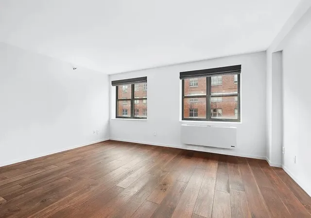 Photo 3 of Condo for sale at 516 W 47th Street #N-4D, New York City, NY 10036 | MLS# RLS20095322 | Listing updated on 2026-08-27