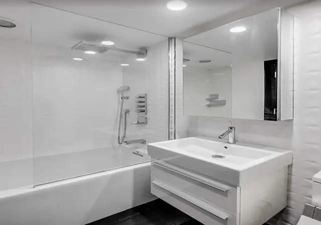Photo 3 of House for sale at 516 W 47th Street #N-4D, New York City, NY 10036 | MLS# RLS20095322 | Listing updated on 2026-08-27