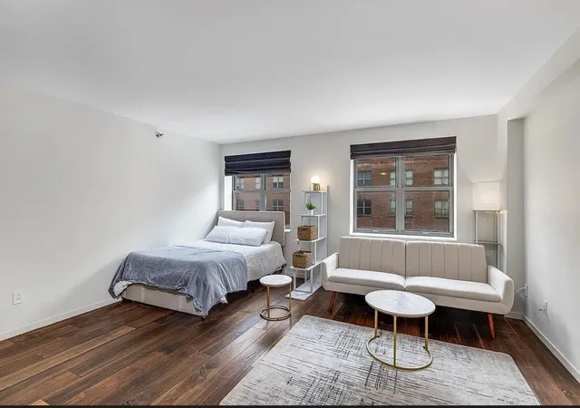 Photo 4 of House for sale at 516 W 47th Street #N-4D, New York City, NY 10036 | MLS# RLS20095322 | Listing updated on 2026-08-27