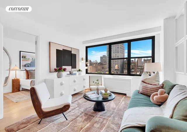 1st image of 7 E 14Th St #1408, New York, NY 10003 | MLS# RLS20095330