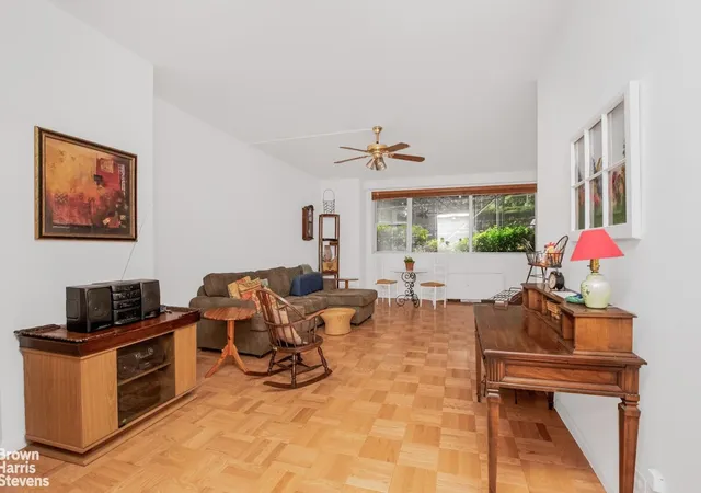 1st image of 2500 Johnson Ave #1L, New York City, NY 10463 | MLS# RLS20095332