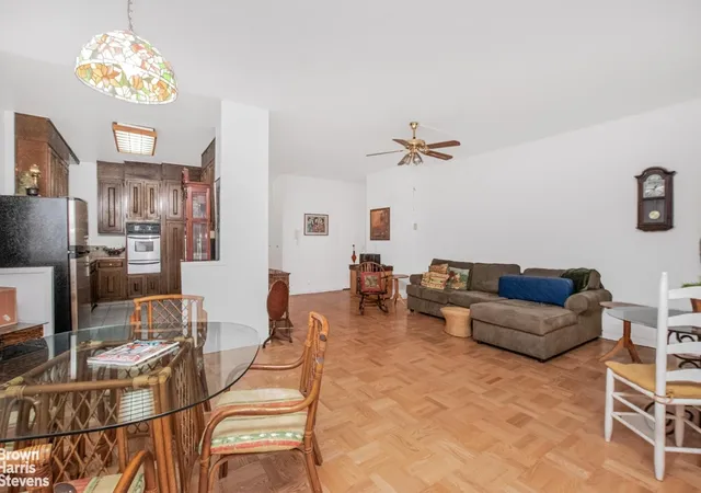 5th image of 2500 Johnson Ave #1L, New York City, NY 10463 | MLS# RLS20095332