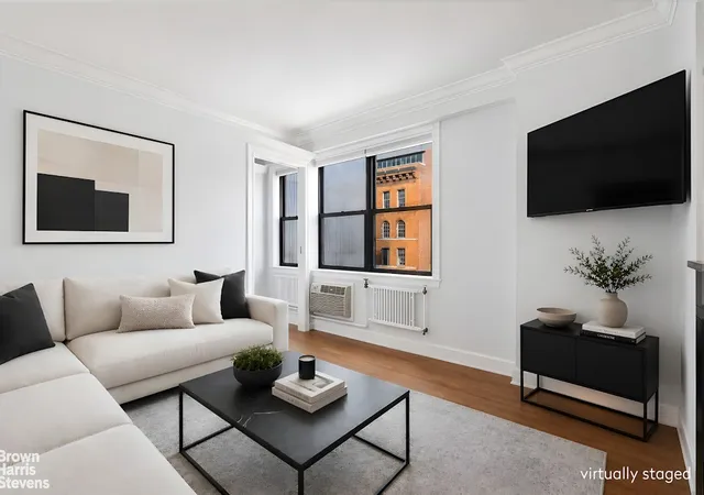 Photo 1 of House for sale at 330 3rd Avenue #9B, New York City, NY 10010 | MLS# RLS20095349 | Listing updated on 2026-09-01