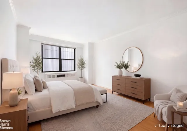 Photo 2 of House for sale at 330 3rd Avenue #9B, New York City, NY 10010 | MLS# RLS20095349 | Listing updated on 2026-09-01
