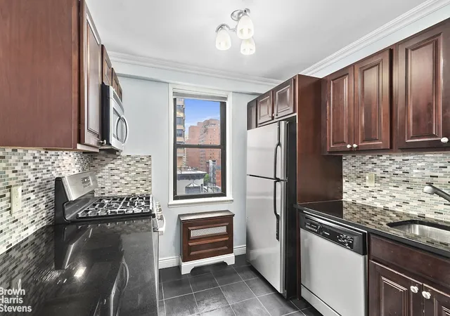Photo 4 of House for sale at 330 3rd Avenue #9B, New York City, NY 10010 | MLS# RLS20095349 | Listing updated on 2026-09-01