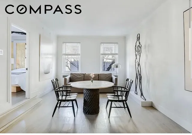 Photo 1 of Condo for sale at 357 W 55th St #6M, New York, NY 10019 | MLS# RLS20095050 | Listing updated on 2026-07-13