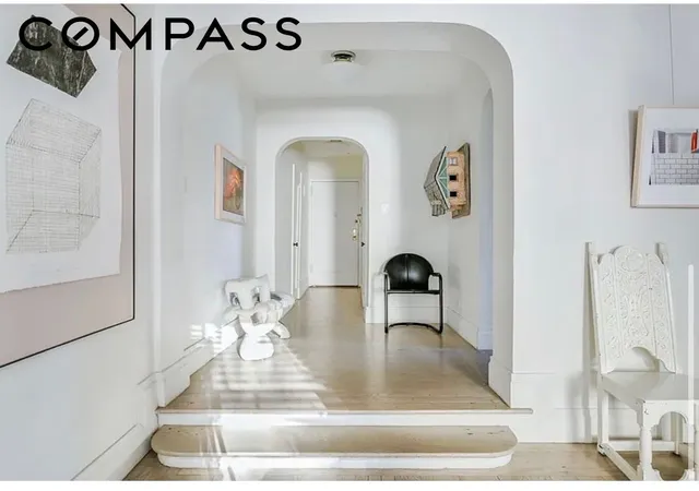 Photo 3 of Condo for sale at 357 W 55th St #6M, New York, NY 10019 | MLS# RLS20095050 | Listing updated on 2026-07-13