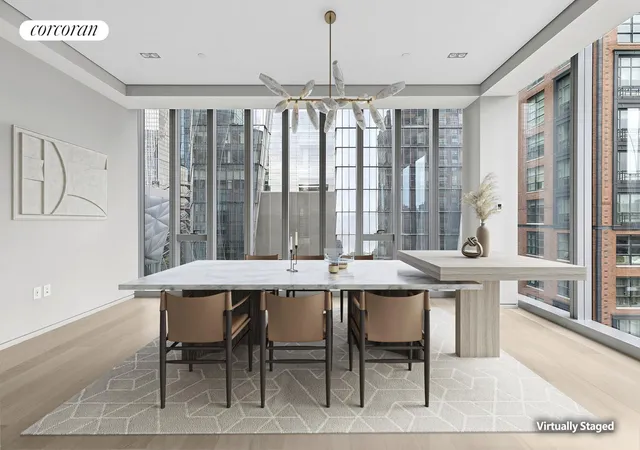 Photo 2 of Condo for sale at 515 W 29th Street #10, New York, NY 10001 | MLS# RLS20095363 | Listing updated on 2026-07-07