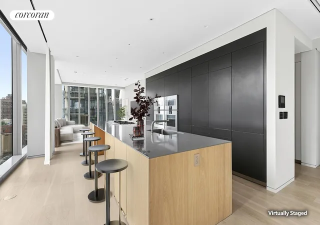 Photo 3 of Condo for sale at 515 W 29th Street #10, New York, NY 10001 | MLS# RLS20095363 | Listing updated on 2026-07-07