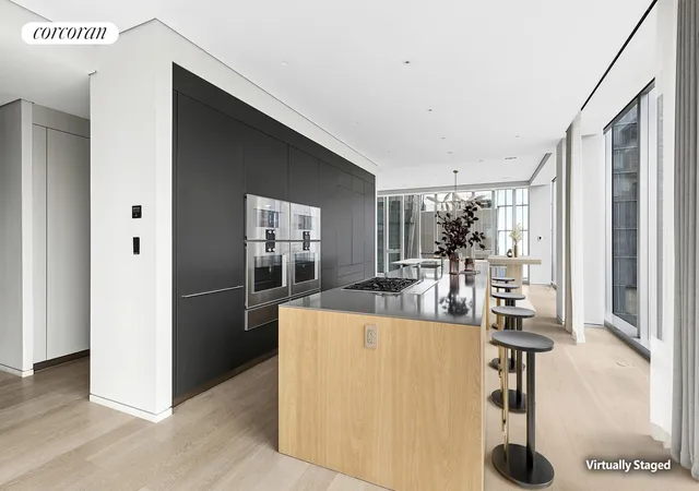 Photo 4 of House for sale at 515 W 29th Street #10, New York, NY 10001 | MLS# RLS20095363 | Listing updated on 2026-07-07