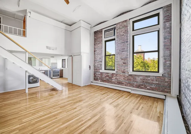 Photo 1 of Multi family home for sale at 309 E 108th Street #5C, New York City, NY 10029 | MLS# RLS20095364 | Listing updated on 2026-10-07