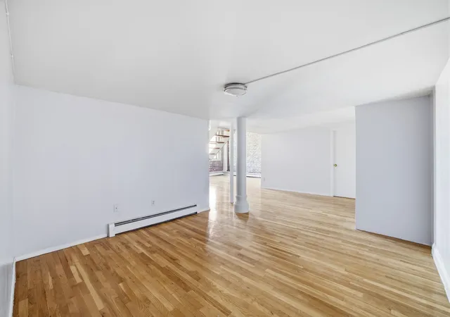 Photo 3 of Multi family home for sale at 309 E 108th Street #5C, New York City, NY 10029 | MLS# RLS20095364 | Listing updated on 2026-10-07