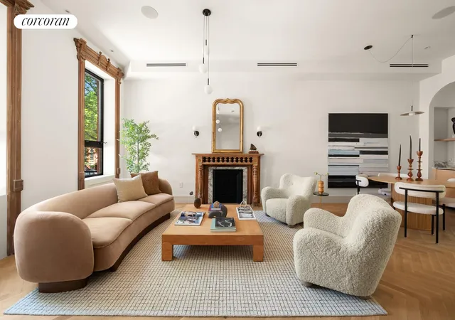 1st image of 720a Quincy St, Brooklyn, NY 11221 | MLS# RLS20095366