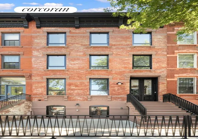20th image of 720a Quincy St, Brooklyn, NY 11221 | MLS# RLS20095366