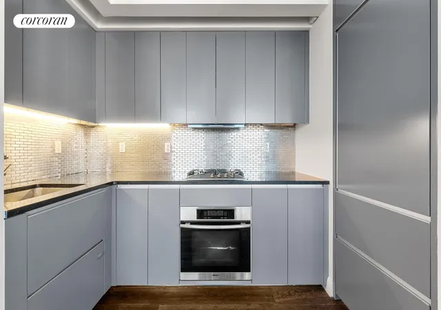 3rd image of 340 E 23Rd St #PH3C, New York, NY 10010 | MLS# RLS20095369