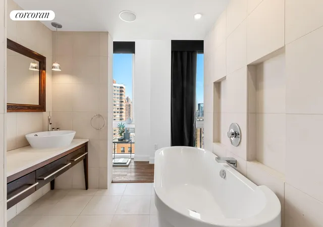 5th image of 340 E 23Rd St #PH3C, New York, NY 10010 | MLS# RLS20095369
