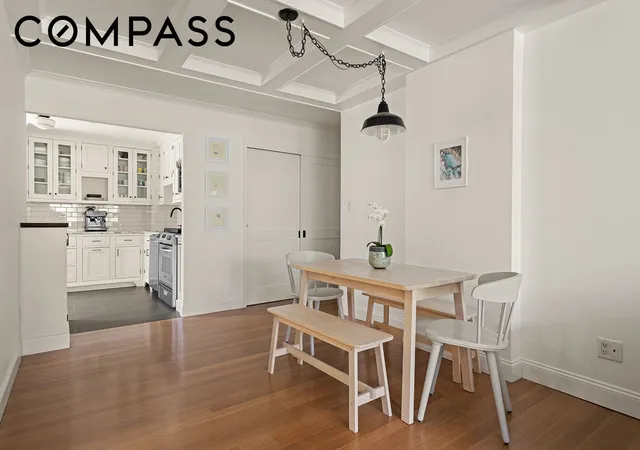 Photo 2 of Sale Pending at 400 E 85th Street #4L, New York, NY 10028 | MLS# RLS20095370 | Listing updated on 2026-07-11