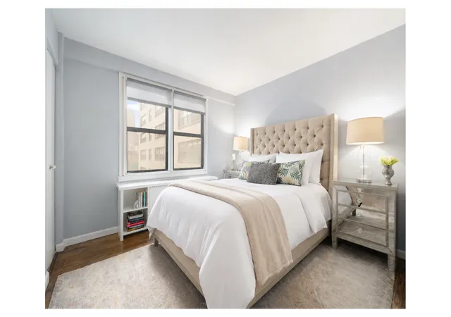 Photo 3 of Condo for sale at 201 E 28th Street #7R, New York City, NY 10016 | MLS# RLS20095377 | Listing updated on 2026-08-04