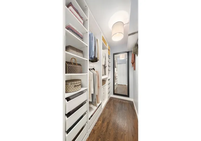 Photo 3 of House for sale at 201 E 28th Street #7R, New York City, NY 10016 | MLS# RLS20095377 | Listing updated on 2026-08-04