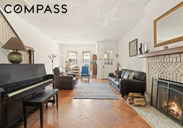Photo 1 of Sale Pending at 29 Chester Ct, New York City, NY 11225 | MLS# RLS20095383 | Listing updated on 2026-07-27