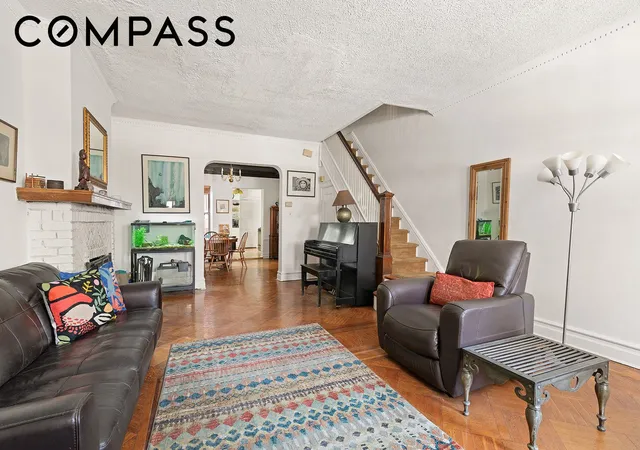 Photo 3 of Sale Pending at 29 Chester Ct, New York City, NY 11225 | MLS# RLS20095383 | Listing updated on 2026-07-27