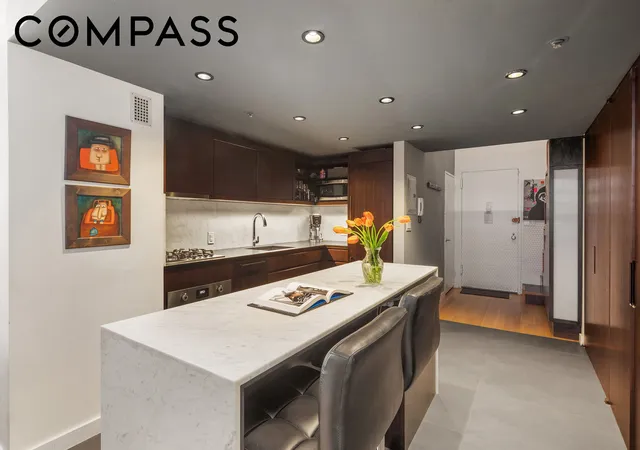 Photo 3 of House for sale at 67 E 11th Street #309, New York, NY 10003 | MLS# RLS20083423 | Listing updated on 2026-07-21