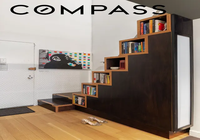 Photo 4 of House for sale at 67 E 11th Street #309, New York, NY 10003 | MLS# RLS20083423 | Listing updated on 2026-07-21
