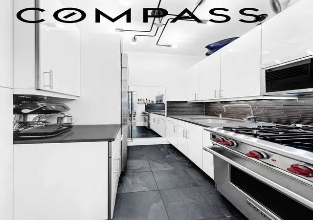 Homes for sale in New York City, NY | 92 Horatio St #2F, New York City, NY 10014 | MLS# RLS20095404
